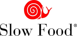 Slow Food International Logo