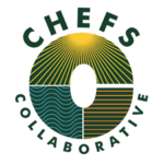 Chefs Collaborative Logo