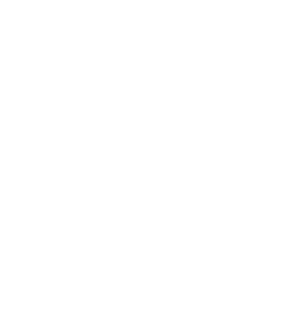 Bev-Signature